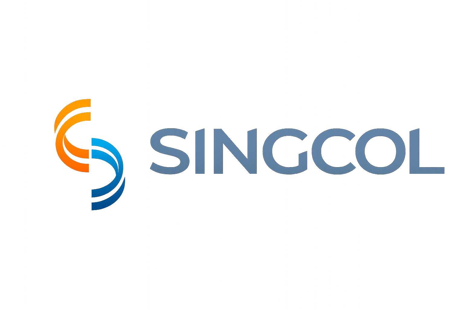 Singcol Ingeniería